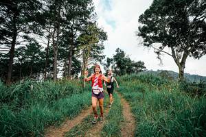 BIB: 
                            <button type="button" onclick="openModal(26036448)" class="btn btn-primary btn-sm float-right btn-popup" data-toggle="modal" data-target=".modal-high-quality">
                        <i class="fas fa-shopping-cart"></i> Add to Cart
                    </button>
                                            <button type="button" onclick="isThisMe(26036448, true)" class="btn btn-success btn-sm float-right btn-popup btn-isme hidden" data-toggle="tooltip" data-placement="bottom" title="นี่คือรูปของคุณใช่ไหม คลิกที่นี่เพื่อเอาเข้าอัลบั้ม">
                        <i class="fas fa-plus"></i> Add to album
                    </button>
                    <button type="button" onclick="isThisMe(26036448, false)" class="btn btn-warning btn-sm float-right btn-popup btn-isnotme hidden">
                        <i class="fas fa-ban"></i> Remove from album
                    </button>